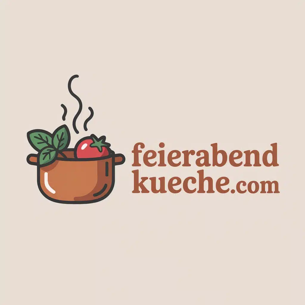 Feierabendkueche