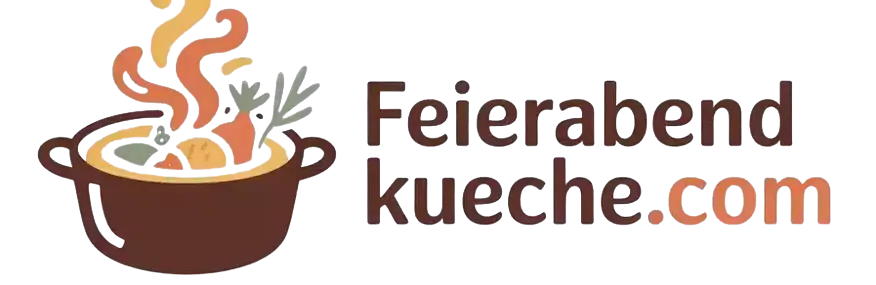 Feierabendkueche